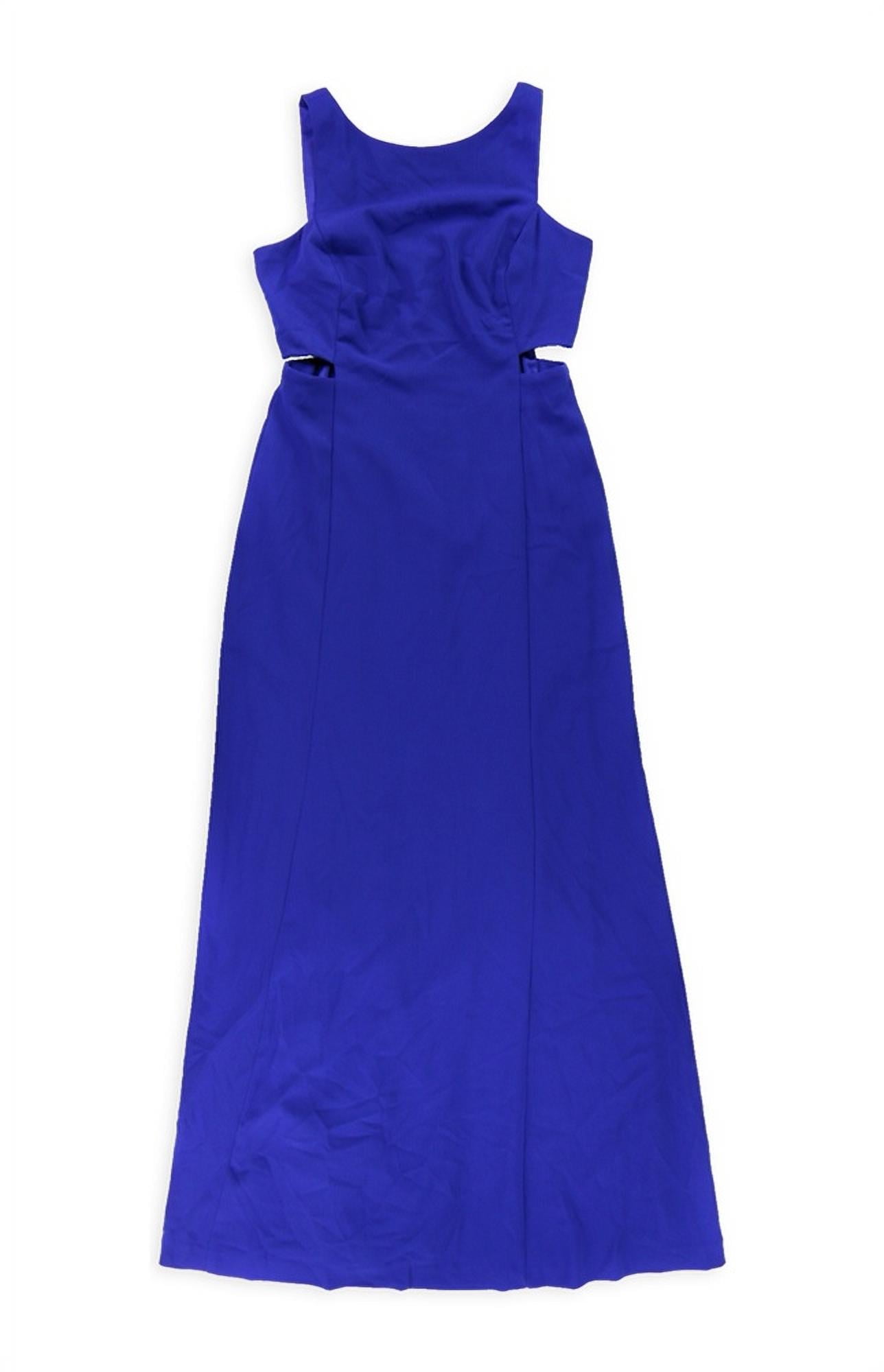 pregnancy bodycon dress Nom Maternity Curve Dress
