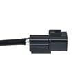 thumbnail image 5 of 1x 96415640 Oxygen Sensor For Chevy Aveo Aveo5 Suzuki Verona, 5 of 9