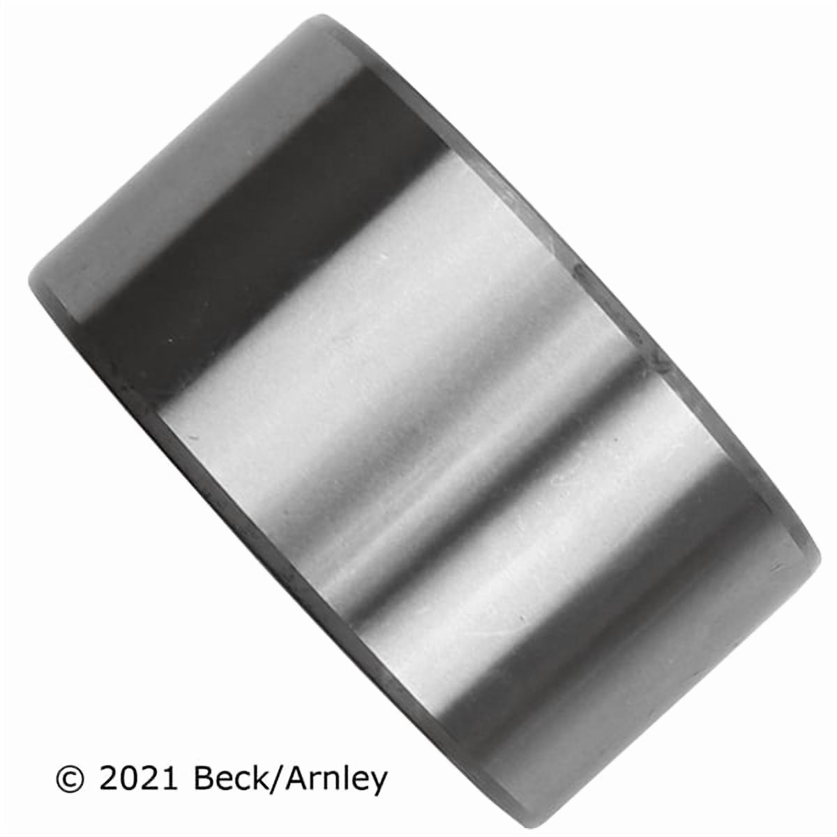 BeckArnley 051-4215 Wheel Bearing Kit