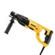 thumbnail image 1 of Rotomartillo DeWalt 800W VVR 1 (in) SDS D25260, 1 of 3