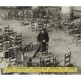 thumbnail image 2 of Curiousity & Relief, 2 of 2