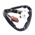 thumbnail image 1 of 1pcs Ignition Starter Switch 35130-S84-A01 35130-S84-305 35130S84A01 for ACURA CL TL 1999-2003 for HONDA ACCORD 1998-2002, 1 of 5