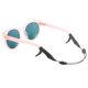 thumbnail image 3 of 2- Soporte de cadena de correa deportivas de + 2 piezas shamjiam correa de anteojos deportivos, 3 of 7