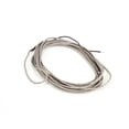 thumbnail image 3 of Bally Refrigerated Boxes Door Frame Heater 089060 - Genuine OEM Replacement Part, 3 of 4