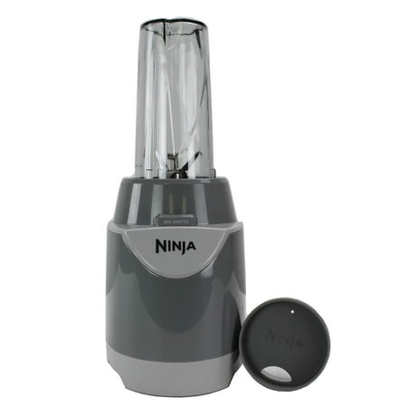 Ninja Professional 600 Watt Single Serve System Pulse Home Kitchen