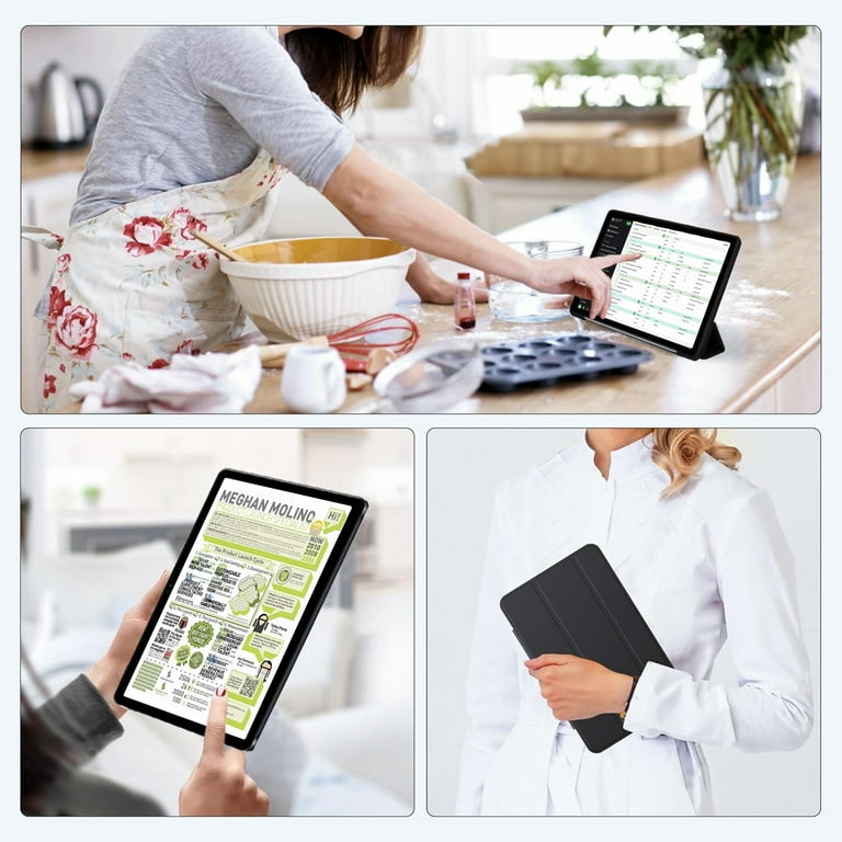 Walmart Black Friday Deals 2025 AEEZO Android 14 11inch Tablet