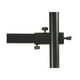 On-Stage LSA7700P u-mount Lighting Stand Accessory Arms - Walmart.com