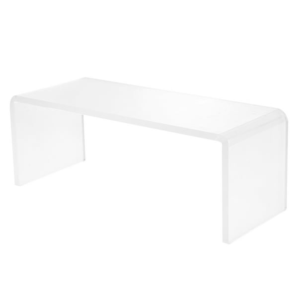 FELTECHELECTR Práctico soporte de descanso para manicura, almohada para decoración de uñas, cojín para reposamanos de manicura