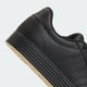 thumbnail image 5 of Tenis Adidas Daily 4.0, 5 of 5