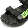 thumbnail image 4 of Earlde Boy's Sport Sandals Open Toe Water Hiking Beach Outdoor Shoes, 4 of 7