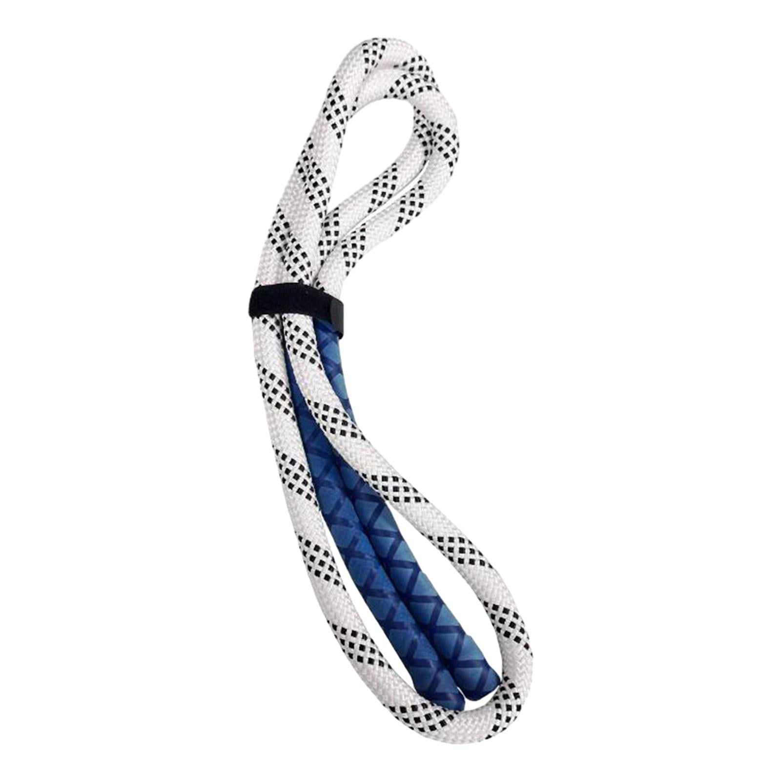 Baoblaze Gesture Correction Lightweight Non Slip Exercise Adjustable Exercise Assist Tool