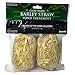 thumbnail image 3 of 2 Super Mini Bales Barley Straw, 3 of 3