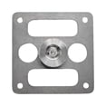 thumbnail image 1 of Soporte para cinta métrica, clip para cinturón, colgador de cintura para electricista, fácil de instalar, práctico y rápido de colgar, accesorios para redondo, 1 of 6