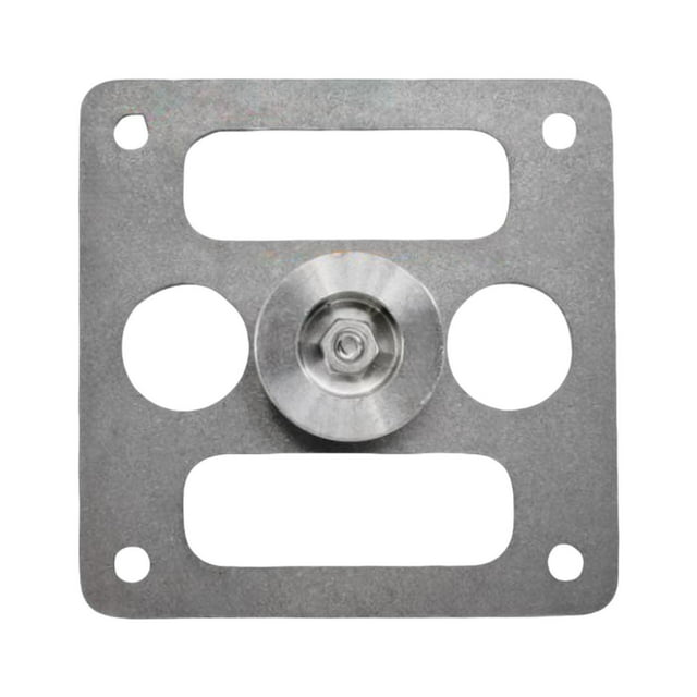 Soporte para cinta métrica, clip para cinturón, colgador de cintura para electricista, fácil de instalar, práctico y rápido de colgar, accesorios para redondo
