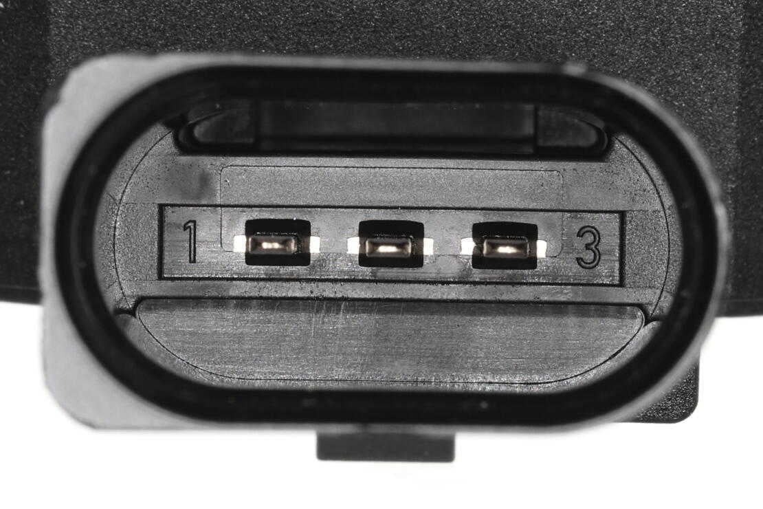 VEMO V10-72-1425 Sensor, engine oil level