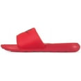 thumbnail image 6 of Nike Men's Victori One Slide Sandal, 6 of 6