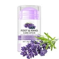 thumbnail image 2 of Foot Cream For Dry Cracked Heels Intensive Moisturizer With Shea Oil Fatigue Foot Cream Soothe Tired Feet Control Odor Hydrate Dry, 2 of 7
