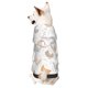 thumbnail image 1 of Balery Funny Chicken Sudadera con Capucha para Perros Pequeños – Ropa para Mascotas, Disfraz para Perros y Gatos, Ideal para Fiestas y Cosplay-X-Small, 1 of 7