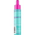thumbnail image 2 of Gotas Autobronceadoras B.TAN Sérum Bronceador Oscuro 40 ml, 2 of 8