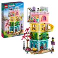 thumbnail image 1 of Set de construcción LEGO Friends Heartlake City Community Center, 1 of 9