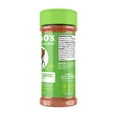 thumbnail image 6 of Dan-O's Seasoning - Chili Lime, 6 of 12