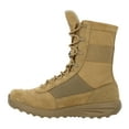 thumbnail image 3 of Rocky Ultra Ops 8” Military Boot, 3 of 5