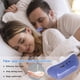 thumbnail image 5 of Máquina micro de apnea del sueño QUANZHOUTIANDI CPAP para viajes antironquidos, 5 of 5