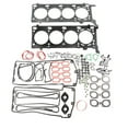 thumbnail image 4 of ECCPP Engine Replacement Head Gasket Sets Compatible with 2003 for BMW X5 4-Door 4.4i Formula 1 Sport Utility, 4 of 5