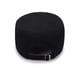 thumbnail image 4 of Men's Flat Cap with Two Holes on the Side Adjustable Baseball Cap (Camouflage), 4 of 5