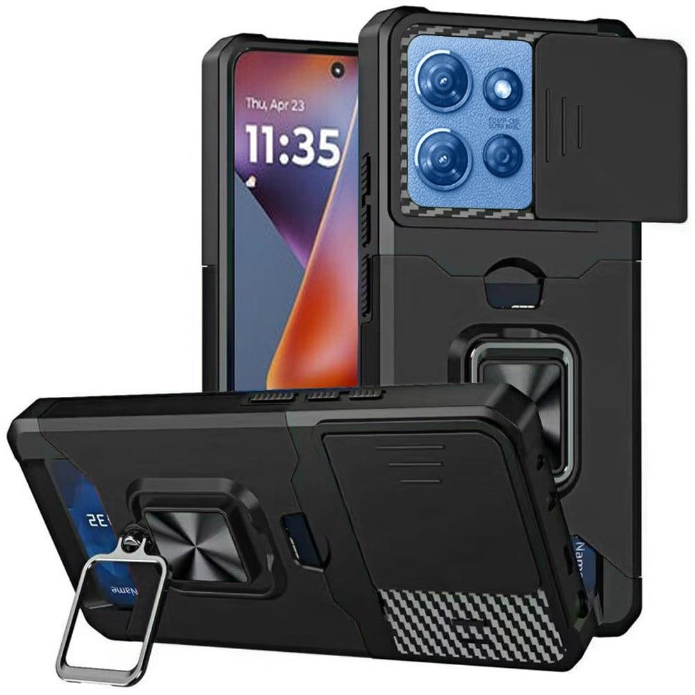 格安‼️【新品‼️ケース付】SIMフリー Android15 スマホ 黒★ 2611575f-1313-4737-9f8f-