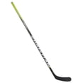 thumbnail image 1 of Christian AMP Composite Ice Hockey Stick, Left CH92, 75 Flex, 1 of 7