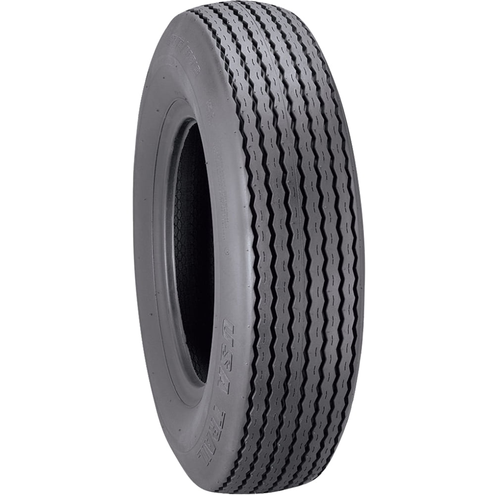 Carlisle USA Trail ST 205/75D15 Load C C S/T Trailer Tire
