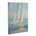 thumbnail image 3 of Wexford Home Sail With Me -Gallery Wrapped Canvas 12X18, 3 of 4