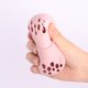 thumbnail image 1 of 2 soportes para esponjas de maquillaje. ZefeiWu 8390614311978, 1 of 1