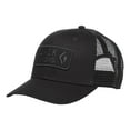 thumbnail image 3 of Black Diamond BD Trucker Hat, 3 of 4