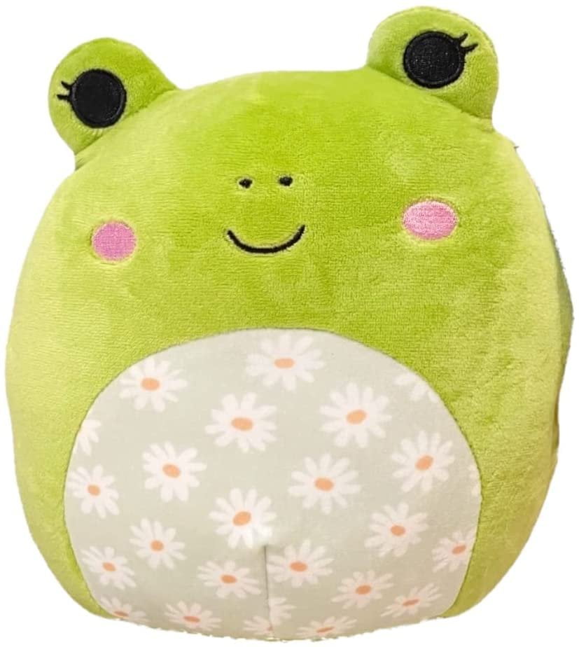 Squishmallows 16\