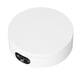 thumbnail image 5 of Motorized Rotating Turntable, Quiet Motor Automatic Rotating Display Stand For Display Jewelry ANGGREK Otros, 5 of 8
