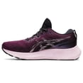 thumbnail image 4 of Zapatillas para correr ASICS Gel-Nimbus LITE 3 Mujer Ciruela Profundo, 4 of 9