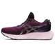 thumbnail image 4 of Zapatillas para correr ASICS Gel-Nimbus LITE 3 Mujer Ciruela Profundo, 4 of 9