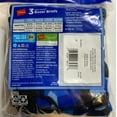 thumbnail image 2 of Hanes Toddler Boys P3 Boxer Brief, 2 of 2