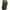 Green, variant on Mhoxuto Womens Fall Cardigan Oversized Cable Knit Long Lantern Sleeve Outwear Chunky Open Front Cardigans Sweaters