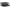 Black, variant on Gas Stovetop, Pre-Seasoned Square Cast Iron Reversible Grill/Griddle Pan, 10 X 10"