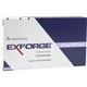 thumbnail image 1 of Exforge 5 mg/160 mg, 28 comprimidos, 1 of 2