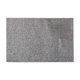 thumbnail image 3 of Xihbxyly Camino de Mesa Escandinavo, Mantel Aislante Térmico, Impermeable y Resistente Al Aceite, Elegante Diseño de Lino Gris y Marrón, para Uso En Interiores y Exteriores, Perfecto para Reuniones., 3 of 7