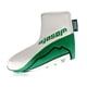 thumbnail image 2 of Eigraketly Wosofe Golf Putter Club Head Cover portátil PU cuero Headcover antideslizante Protector regalo estudiante profesional Golf Eigraketly  OD023321-00, 2 of 6