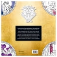 thumbnail image 1 of Alas de Sangre Para Colorear Planeta Libro de bolsillo 1ra edicion, 1 of 2