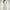 Beige, variant on Juslio Girls Dresses Round Neck Kids Flower Clothing Short Sleeve Print Girls Dress