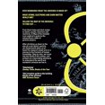 thumbnail image 2 of A Map of the Invisible Jon Butterworth (Paperback), 2 of 2