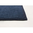 thumbnail image 2 of Tapis Intérieur/Extérieur pour Balcon, Patio et Jardin ECARPET Cambridge, 2 of 9