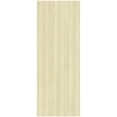 thumbnail image 1 of Shisuyan Bar Area Floor Sticker Beige 1Set 15.7x39.4in, 1 of 9